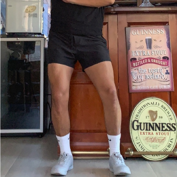 Meet your Posher, Dan. - Picture 1 of 1